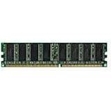 512 MB - DDR2 RAM minnen HP DDR2 533MHz 512MB (CE467A)