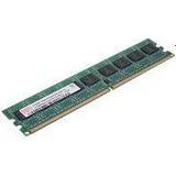 Fujitsu 16 GB - DDR3 RAM minnen Fujitsu DDR3 1866MHz 16GB ECC Reg (S26361-F3793-L516)