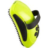 Hundar - Hundkammar Husdjur Furminator Curry Comb for Dogs