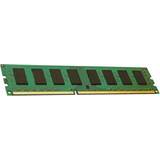 Fujitsu 16 GB - DDR3 RAM minnen Fujitsu DDR3 1333MHz 4x4GB ECC Reg (S26361-F4003-L644)