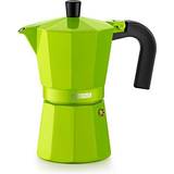 Kaffemaskiner Monix Lima 6 Cup