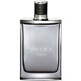 Jimmy Choo Parfymer Jimmy Choo Man EdT 200ml