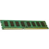 Fujitsu 8 GB - DDR3 RAM minnen Fujitsu DDR3 1600MHz 8GB ECC (S26361-F3383-L416)