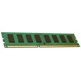 RAM minnen Fujitsu DDR3 1333MHz 4GB ECC Reg (S26361-F3696-L514)