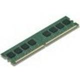 Fujitsu DDR4 2133MHz 8GB ECC (S26361-F3392-L14)