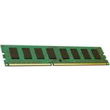 Fujitsu DDR3 1600MHz 2GB ECC (S26361-F3694-L513)