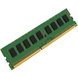 Fujitsu DDR3 RAM minnen Fujitsu DDR3 1866MHz 32GB ECC (S26361-F3848-L517)