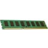 Fujitsu DDR3 1066MHz 32GB ECC Reg (S26361-F3604-L517)