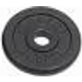 Master Fitness Weight Disc 2x1.25kg