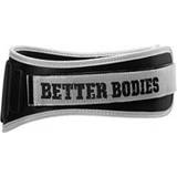 Better Bodies Pro Lifting Belt