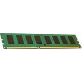 Fujitsu DDR3 1600MHz 16GB ECC Reg (S26361-F3697-L616)