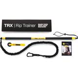 TRX Tränings- & Gummiband TRX Rip Trainer