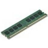 Fujitsu 16 GB - SO-DIMM DDR4 RAM minnen Fujitsu DDR4 2133MHz 2x8GB (S26391-F1572-L160)