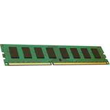 Fujitsu DDR3 1333MHz 8GB ECC (S26361-F3379-L4)