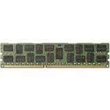 HP DDR4 2133MHz 16GB (T0E52AA)