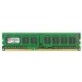 Fujitsu DDR3 RAM minnen Fujitsu DDR3 1333MHz 4GB ECC (S26361-F3335-L515)