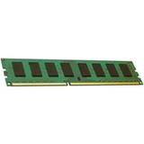 Fujitsu 32 GB - DDR4 RAM minnen Fujitsu DDR4 2133MHz 32GB ECC Reg (S26361-F3844-L517)