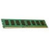 MicroMemory DDR3 1333MHz 2GB ECC for HP (MMH1044/2GB)