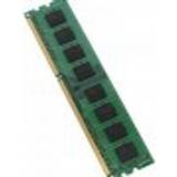 RAM minnen Fujitsu DDR2 800MHz 512MB (S26361-F2994-L112)