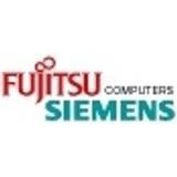Fujitsu DDR2 667MHz 2x4GB ECC (S26361-F3263-L624)