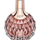 007 Eau de Parfum 007 for Women II EdP 75ml