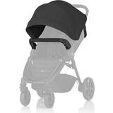 Britax b agile barnvagnstillbehör Britax Sufflett Paket B-Agile & B-Motion