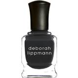 Deborah Lippmann Luxurious Nail Colour Stormy Weather 15ml