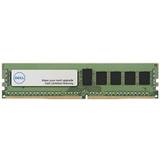 Dell DDR4 2133MHz 32GB ECC (SNPMMRR9C/32G)