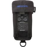 Zoom Väskor & Fodral Zoom PCH-6