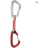 Wild Country Quickdraws Wild Country Wildwire Quickdraw 10cm