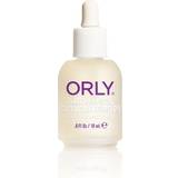 Orly Nagelbandskrämer Orly Argan Oil Cuticle Drops 18ml