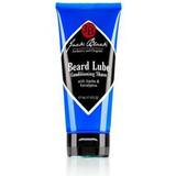 Skäggvax & Balm Jack Black Beard Lube Conditioning Shave 177ml