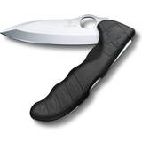 Victorinox knivar Victorinox Hunter Pro Fickkniv