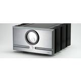 Passlabs Stereoförstärkare Förstärkare & Receivers Passlabs X350.8