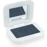 Models Own Ögonmakeup Models Own My Shadow Powder Eyeshadow Shimmer Stand Out