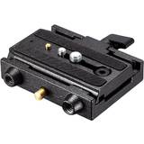 Manfrotto Quick Release Adapter 577