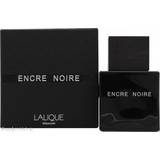 Lalique Herr Eau de Toilette Lalique Encre Noire EdT 50ml