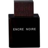 Lalique Herr Eau de Toilette Lalique Encre Noire EdT 100ml