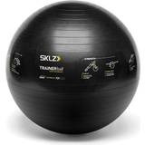 SKLZ Träningsbollar SKLZ Trainer Ball 65cm