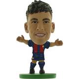 Soccerstarz FC Barcelona Neymar Jr