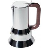 Alessi Kaffemaskiner Alessi 9090 10 Cup