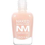 Zoya Nagellack & Removers Zoya Naked Manicure Buff Perfector 15ml