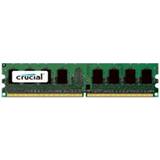 Crucial DDR3L 1600MHz 4GB (CT51264BD160BJ)