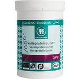 Urtekram Vitaminer & Kosttillskott Urtekram Whey Protein Powder 350g