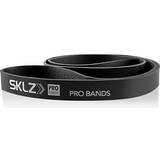 SKLZ Tränings- & Gummiband SKLZ Pro Band Hard
