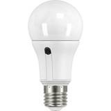 Logik LED-lampor Logik LL11E27AF LED Lamp 11W E27