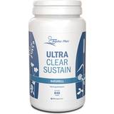 Alpha Plus Ultra Clear Sustain 840g