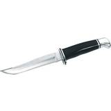 Buck Handverktyg Buck 105 Pathfinder Kniv