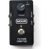Jim Dunlop M195 MXR Noise Clamp