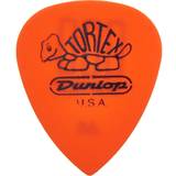 Dunlop 462P.60